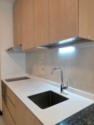 eCO (D16), Condominium #600903241